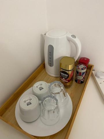 Private Room In Sidmouth Street, Kings Cross ロンドン エクステリア 写真